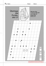 Lernpaket Punktebilder übertragen 3 39.pdf